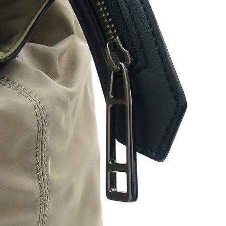 Burberry(������) ���� �ΰ� ��� �к긯 �� ��Ʈ�� [�б�����������2ȣ��] �̹���3 - ���̺��� �߰���ǰ