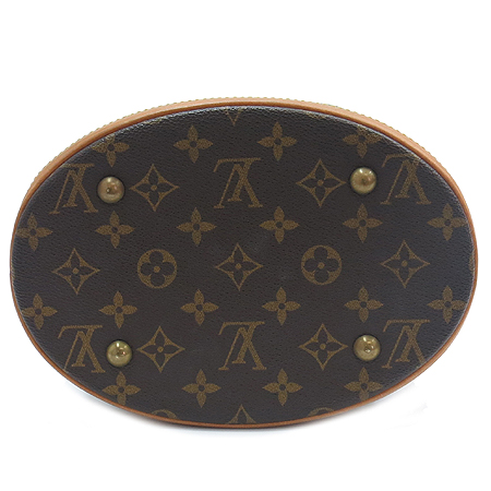 Louis Vuitton(���̺���) M42238 ���׷� ĵ���� �ڶ� �ٰ� ����� + ���� �Ŀ�ġ �̹���5 - ���̺��� �߰���ǰ