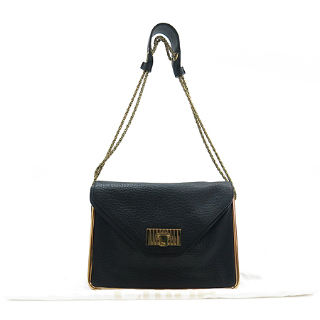Chloe(���ο�) ���� �̴ϼ� ��� ���� ���� ���� ü�� ���� ����� �̹���2 - ���̺��� �߰���ǰ