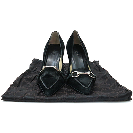 Gucci(����) 115168 ���� ��Ŭ ��� �����̵� ���� ���� �̹���2 - ���̺��� �߰���ǰ