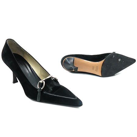 Gucci(����) 115168 ���� ��Ŭ ��� �����̵� ���� ���� �̹���3 - ���̺��� �߰���ǰ