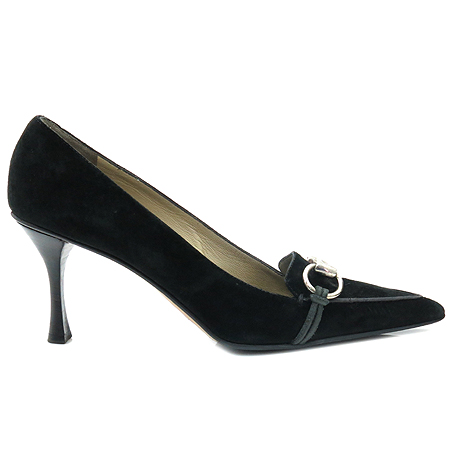 Gucci(����) 115168 ���� ��Ŭ ��� �����̵� ���� ���� �̹���4 - ���̺��� �߰���ǰ