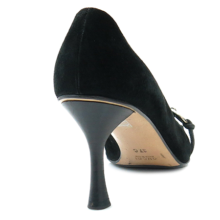 Gucci(����) 115168 ���� ��Ŭ ��� �����̵� ���� ���� �̹���5 - ���̺��� �߰���ǰ