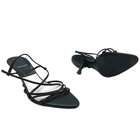 Bally(�߸�) ���� ���� ���� ���� �̹���2 - ���̺��� �߰���ǰ