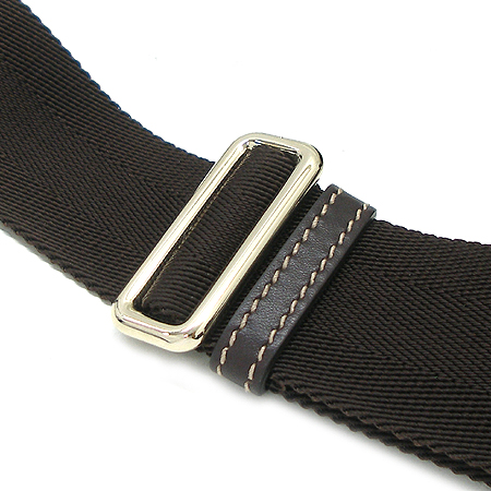 Gucci(����) 201446 GG �ΰ� PVC ũ�ν��� [�д����] �̹���5 - ���̺��� �߰���ǰ