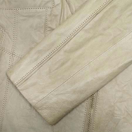 MAJE(����) �簡�� ���� �̹���3 - ���̺��� �߰���ǰ