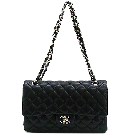 Chanel() A01112Y01480 Ų Ŭ M   ü  []