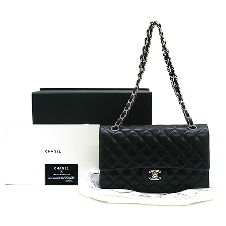 Chanel() A01112Y01480 Ų Ŭ M   ü  [] ̹2 - ̺ ߰ǰ