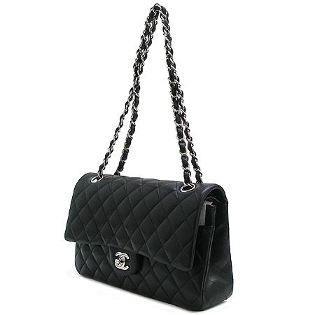 Chanel() A01112Y01480 Ų Ŭ M   ü  [] ̹3 - ̺ ߰ǰ