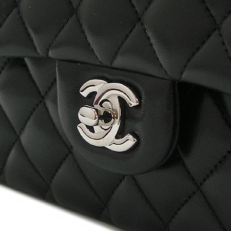 Chanel() A01112Y01480 Ų Ŭ M   ü  [] ̹4 - ̺ ߰ǰ