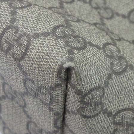 Gucci(����) 211137 GG �ΰ� PVC ���� ����� [�д����] �̹���5 - ���̺��� �߰���ǰ