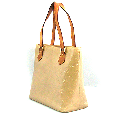 Louis Vuitton(���̺���) M91055 ���׷� ������ �޽��� ����� [��ġ��] �̹���2 - ���̺��� �߰���ǰ
