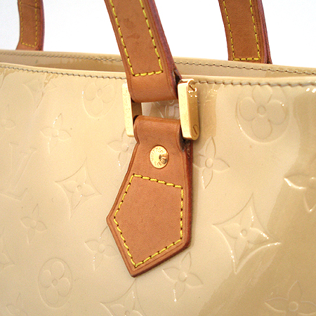 Louis Vuitton(���̺���) M91055 ���׷� ������ �޽��� ����� [��ġ��] �̹���3 - ���̺��� �߰���ǰ