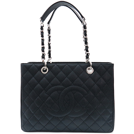 Chanel() A50995Y01588 ĳŲ ׷  ü 