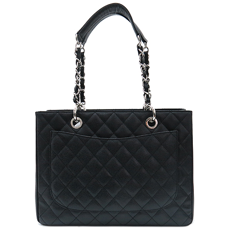 Chanel() A50995Y01588 ĳŲ ׷  ü  ̹2 - ̺ ߰ǰ