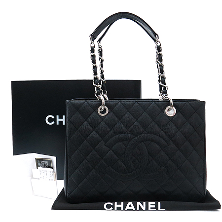 Chanel() A50995Y01588 ĳŲ ׷  ü  ̹3 - ̺ ߰ǰ