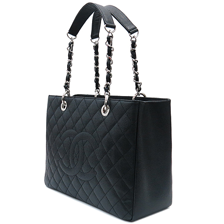 Chanel() A50995Y01588 ĳŲ ׷  ü  ̹4 - ̺ ߰ǰ