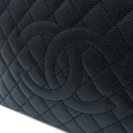 Chanel() A50995Y01588 ĳŲ ׷  ü  ̹5 - ̺ ߰ǰ