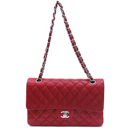 Chanel() A01112 Ŭ Ų M  ü  [б]