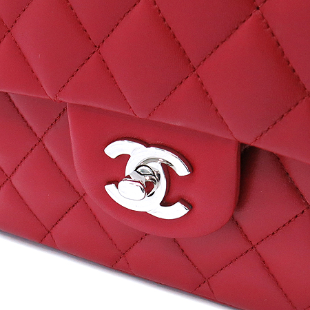 Chanel() A01112 Ŭ Ų M  ü  [б] ̹4 - ̺ ߰ǰ