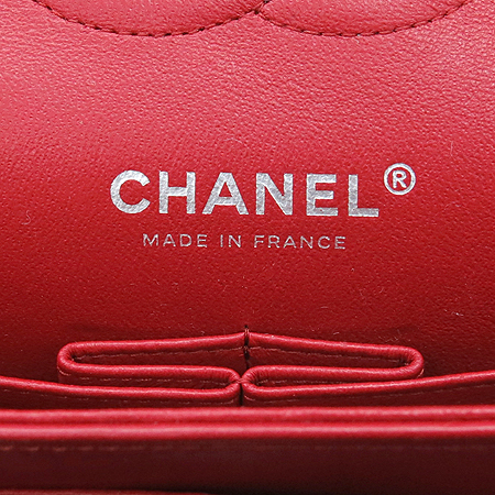 Chanel() A01112 Ŭ Ų M  ü  [б] ̹5 - ̺ ߰ǰ