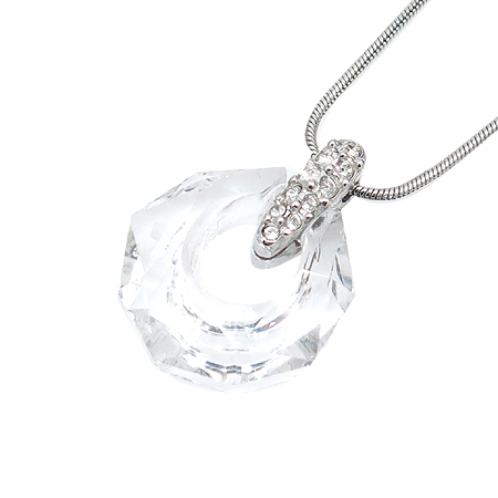 Swarovski(���ͷκ꽺Ű) ���� ��� �Ҵ�Ʈ ���� ü�� ����� �̹���2 - ���̺��� �߰���ǰ