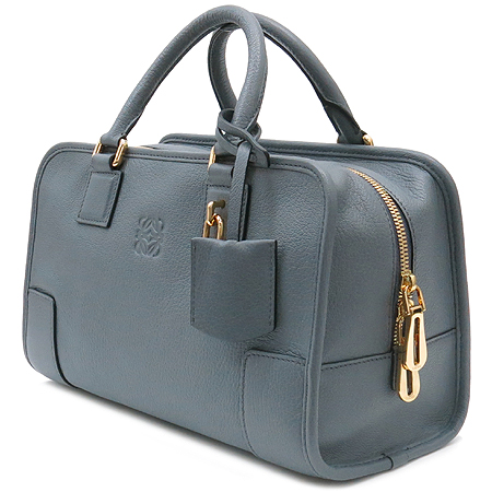 Loewe(�ο���) 352.35.A03 ���� �Ƹ����� ����׷��� ����Ų ���� 28 ��Ʈ�� �̹���3 - ���̺��� �߰���ǰ