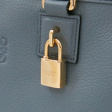 Loewe(�ο���) 352.35.A03 ���� �Ƹ����� ����׷��� ����Ų ���� 28 ��Ʈ�� �̹���4 - ���̺��� �߰���ǰ