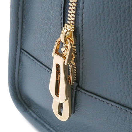 Loewe(�ο���) 352.35.A03 ���� �Ƹ����� ����׷��� ����Ų ���� 28 ��Ʈ�� �̹���5 - ���̺��� �߰���ǰ
