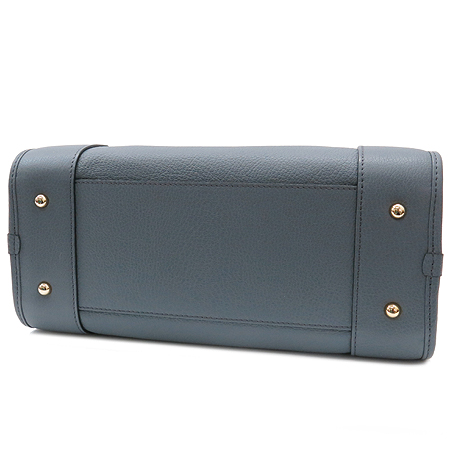 Loewe(�ο���) 352.35.A03 ���� �Ƹ����� ����׷��� ����Ų ���� 28 ��Ʈ�� �̹���6 - ���̺��� �߰���ǰ