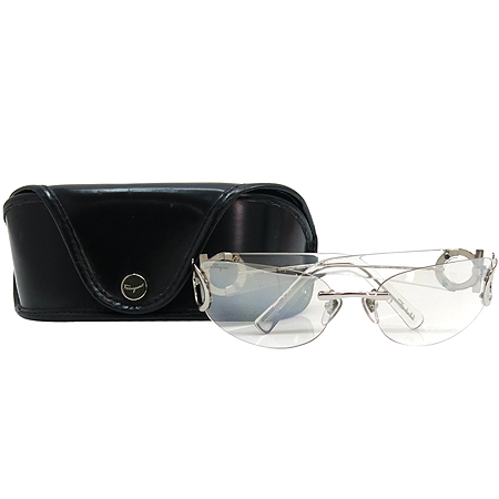 Ferragamo(��󰡸�) 1047 ���� ���� �ΰ� ���� ���۶� �̹���2 - ���̺��� �߰���ǰ