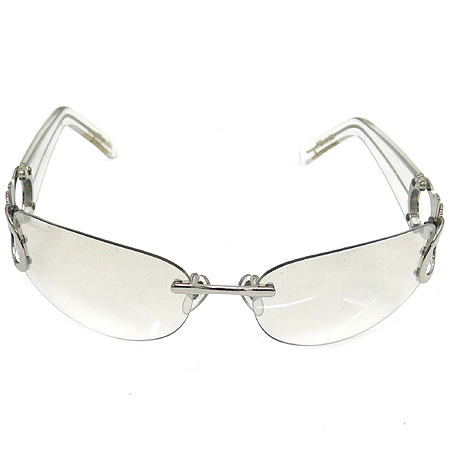 Ferragamo(��󰡸�) 1047 ���� ���� �ΰ� ���� ���۶� �̹���3 - ���̺��� �߰���ǰ