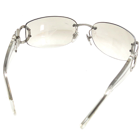 Ferragamo(��󰡸�) 1047 ���� ���� �ΰ� ���� ���۶� �̹���4 - ���̺��� �߰���ǰ