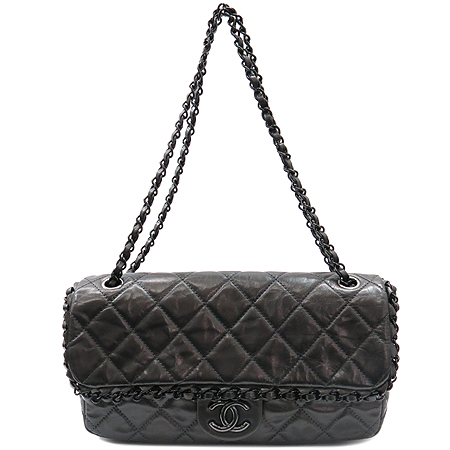 Chanel() Ż COCO ΰ ü Ʈ Ż   ü  [̾]