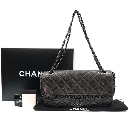 Chanel() Ż COCO ΰ ü Ʈ Ż   ü  [̾] ̹2 - ̺ ߰ǰ