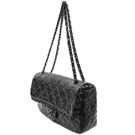 Chanel() Ż COCO ΰ ü Ʈ Ż   ü  [̾] ̹3 - ̺ ߰ǰ