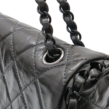 Chanel() Ż COCO ΰ ü Ʈ Ż   ü  [̾] ̹4 - ̺ ߰ǰ