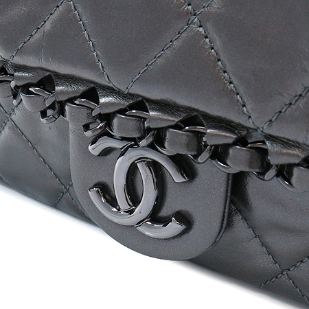 Chanel() Ż COCO ΰ ü Ʈ Ż   ü  [̾] ̹5 - ̺ ߰ǰ