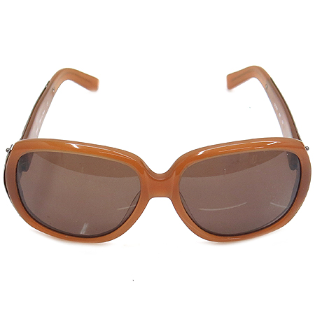 Chloe(���ο�) CL2125 ���� �ΰ� ��� ���� ���۶� �̹���3 - ���̺��� �߰���ǰ