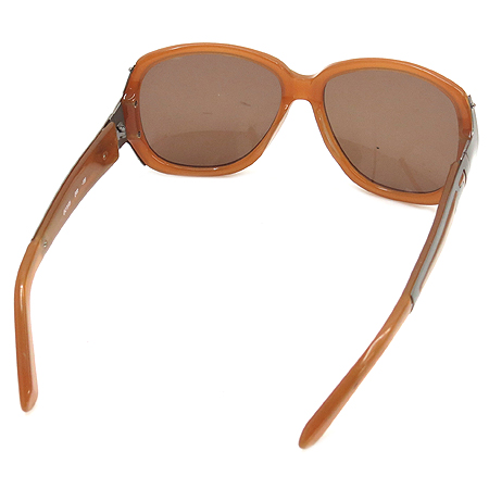Chloe(���ο�) CL2125 ���� �ΰ� ��� ���� ���۶� �̹���4 - ���̺��� �߰���ǰ