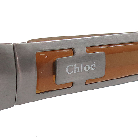 Chloe(���ο�) CL2125 ���� �ΰ� ��� ���� ���۶� �̹���5 - ���̺��� �߰���ǰ