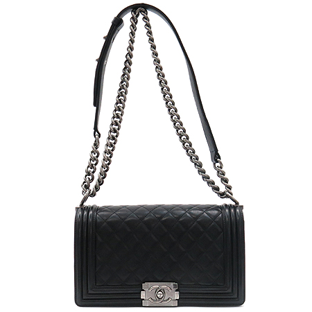 Chanel() A67086 Y07612  Ų  Ƽ ü  []