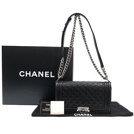 Chanel() A67086 Y07612  Ų  Ƽ ü  [] ̹2 - ̺ ߰ǰ