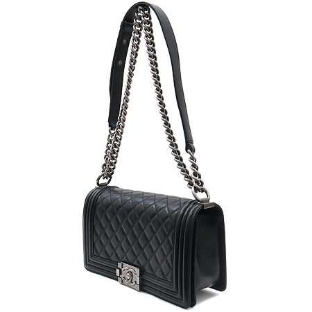 Chanel() A67086 Y07612  Ų  Ƽ ü  [] ̹3 - ̺ ߰ǰ