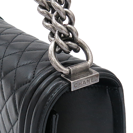 Chanel() A67086 Y07612  Ų  Ƽ ü  [] ̹4 - ̺ ߰ǰ
