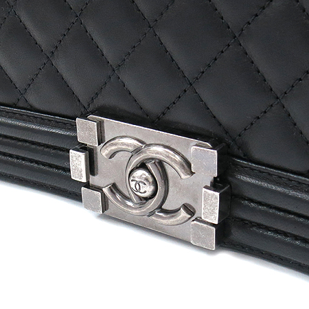 Chanel() A67086 Y07612  Ų  Ƽ ü  [] ̹5 - ̺ ߰ǰ