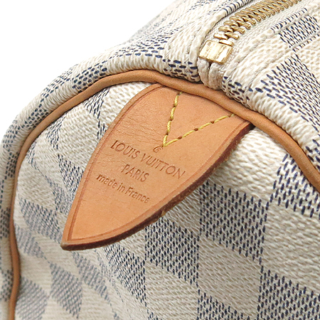 Louis Vuitton(���̺���) N41535 �ٹ̿� ���ָ� ĵ���� ���ǵ� 35 ��Ʈ�� �̹���5 - ���̺��� �߰���ǰ