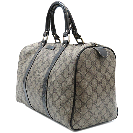 Gucci(����) 193603 GG �ΰ� PVC ������ ��Ʈ�� �̹���3 - ���̺��� �߰���ǰ