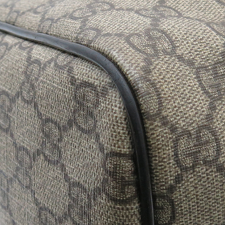 Gucci(����) 193603 GG �ΰ� PVC ������ ��Ʈ�� �̹���6 - ���̺��� �߰���ǰ