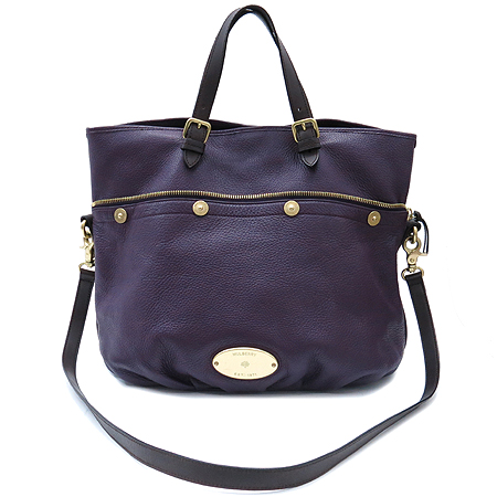 �ֹ��� MITZY (����/����) 2-WAY 